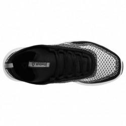 Boty PLUS RUNNER ULTK BS5458