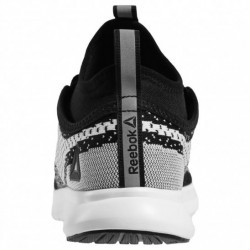 Boty PLUS RUNNER ULTK BS5458