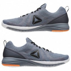 Shoes na běh PRINT RUN 2.0 BS5910