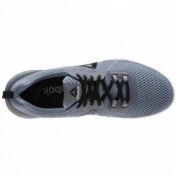 Shoes na běh PRINT RUN 2.0 BS5910