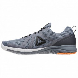 Shoes na běh PRINT RUN 2.0 BS5910