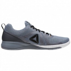 Shoes na běh PRINT RUN 2.0 BS5910