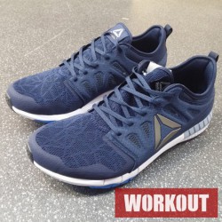 Man Shoes ZPRINT 3D WE BS7229