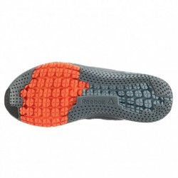 Boty ZPRINT 3D WE BS7230