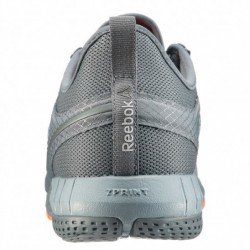 Boty ZPRINT 3D WE BS7230