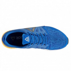 Pánské boty ZPRINT 3D WE BS7232