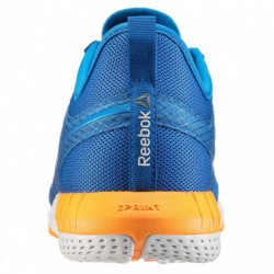 Pánské boty ZPRINT 3D WE BS7232