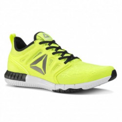 Pánské boty ZPRINT 3D WE BS7233