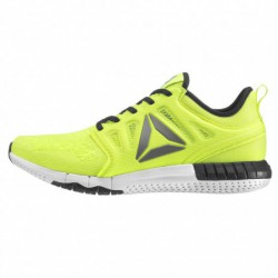 Pánské boty ZPRINT 3D WE BS7233