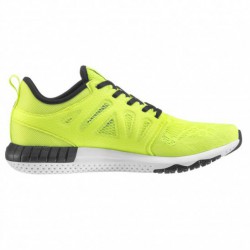 Pánské boty ZPRINT 3D WE BS7233