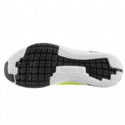 Pánské boty ZPRINT 3D WE BS7233