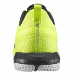 Pánské boty ZPRINT 3D WE BS7233