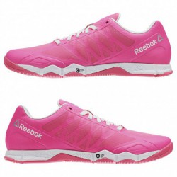 Dámské boty CROSSFIT SPEED TR BS7641