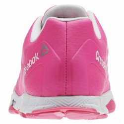 Dámské boty CROSSFIT SPEED TR BS7641