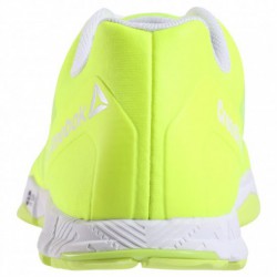 Dámské boty CrossFit SPEED TR BS7642