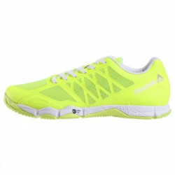 Dámské boty CrossFit SPEED TR BS7642