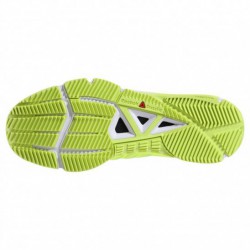 Dámské boty CrossFit SPEED TR BS7642