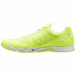 Pánské boty CROSSFIT SPEED TR BS7643