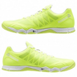 Pánské boty CROSSFIT SPEED TR BS7643