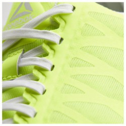 Pánské boty CROSSFIT SPEED TR BS7643