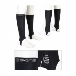 Calf Sleeve Essential w Stirrup