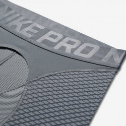 Pánské kompresní legíny Nike  Pro Zonal Strength