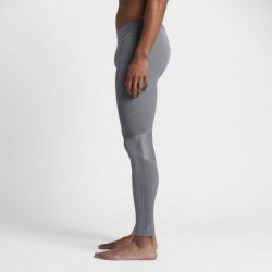 Pánské kompresní legíny Nike  Pro Zonal Strength