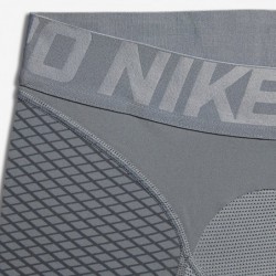 Pánské kompresní legíny Nike  Pro Zonal Strength