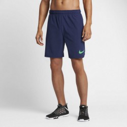 Pánské tréninkové kraťasy Nike Flex 8