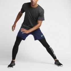 Pánské tréninkové kraťasy Nike Flex 8