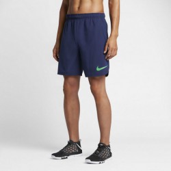Pánské tréninkové kraťasy Nike Flex 8
