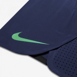 Pánské tréninkové kraťasy Nike Flex 8
