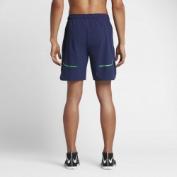 Pánské tréninkové kraťasy Nike Flex 8