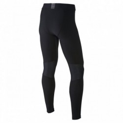 Man training Tight Nike Pro Zonal Strength