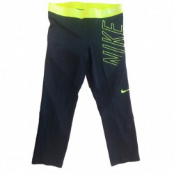 Capri Nike NP HPRCL CPRI EXPLODE LOGO