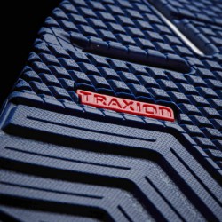 Pánské tréninkové boty CrazyPower Trainer BA8930