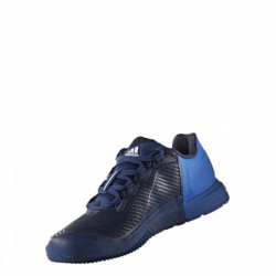 Pánské tréninkové boty CrazyPower Trainer BA8930