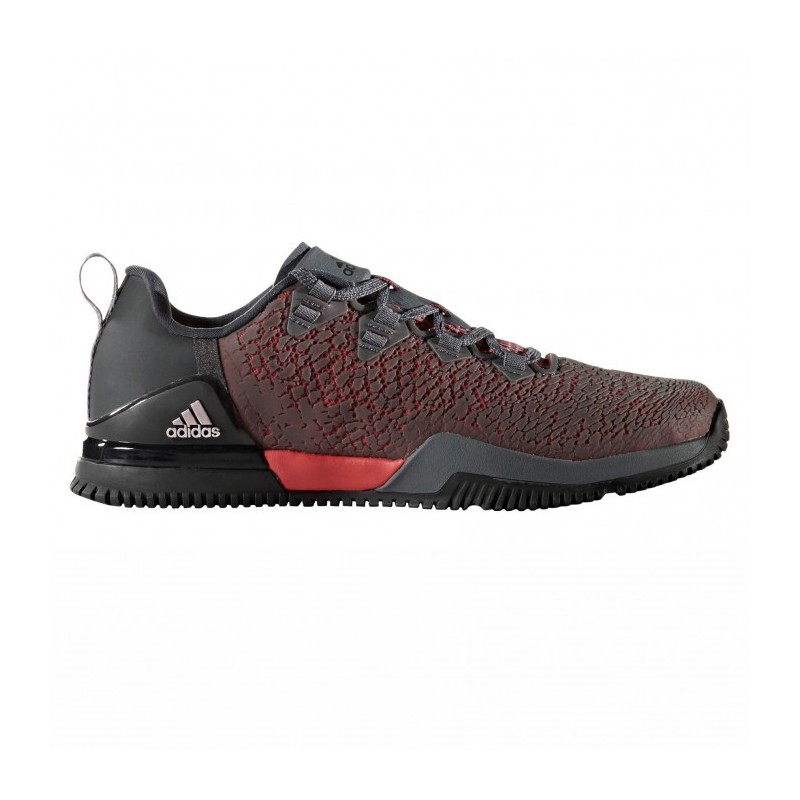 adidas crazypower womens training shoes