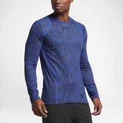 T-Shirt Nike Pro Warm