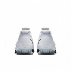 Man Shoes Nike Romaleos 3 - white
