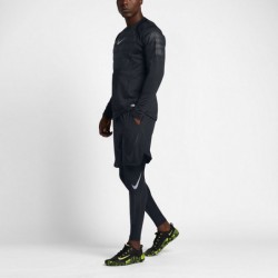 Kalhoty Pro HyperWarm AeroLoft