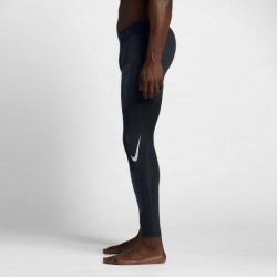 Kalhoty Pro HyperWarm AeroLoft