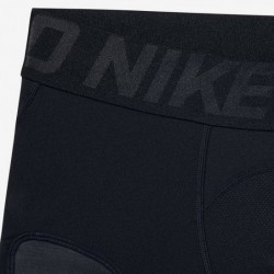 Kalhoty Pro HyperWarm AeroLoft