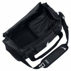 sportovní taška S Nike Alpha Adapt Cross Body