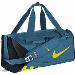 sportovní taška S Nike Alpha Adapt Cross Body li