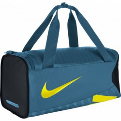sportovní taška S Nike Alpha Adapt Cross Body li