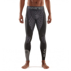 Man compression Tight K-PROPRIUM Long Tights