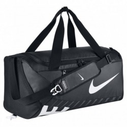 Sports bag Alpha Adapt Cross Body