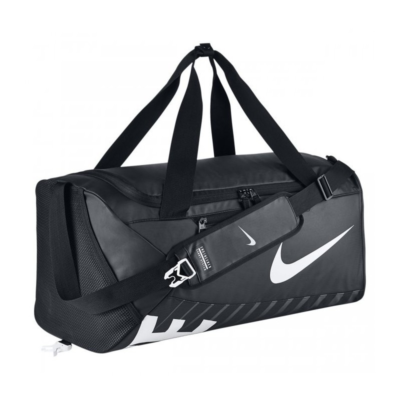 Sports bag Alpha Adapt Cross Body