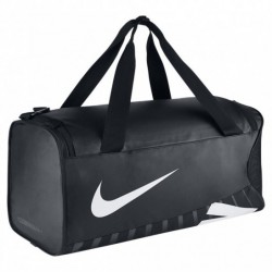 Sports bag Alpha Adapt Cross Body